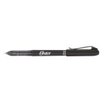 Sharpie Roller Pen - Black