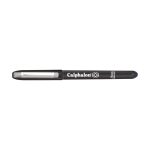 Sharpie Roller Pen - Black - 2