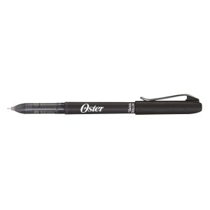 Sharpie Roller Pen - Black