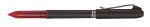 Sharpie Roller Pen - Red - 1