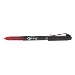 Sharpie Roller Pen - Red