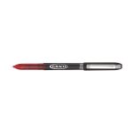 Sharpie Roller Pen - Red - 2