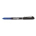 Sharpie Roller Pen - Royal Blue