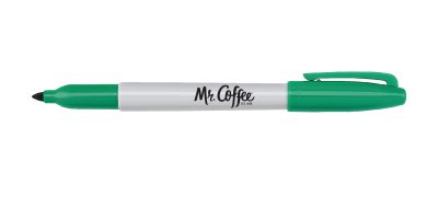Sharpie® Fine Point - Green